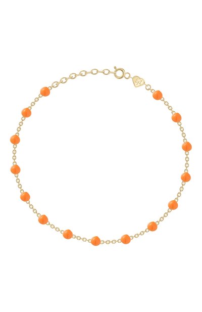 Женский браслет LUCKY ZNAKY, арт. ABRT989