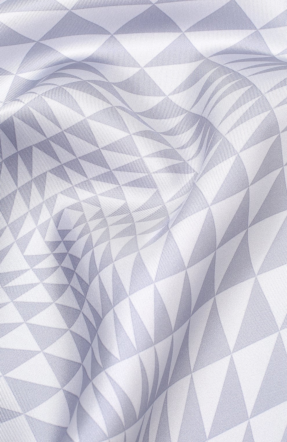 Шелковый платок TOM FORD, арт. 6TF100/TF312, фото 2