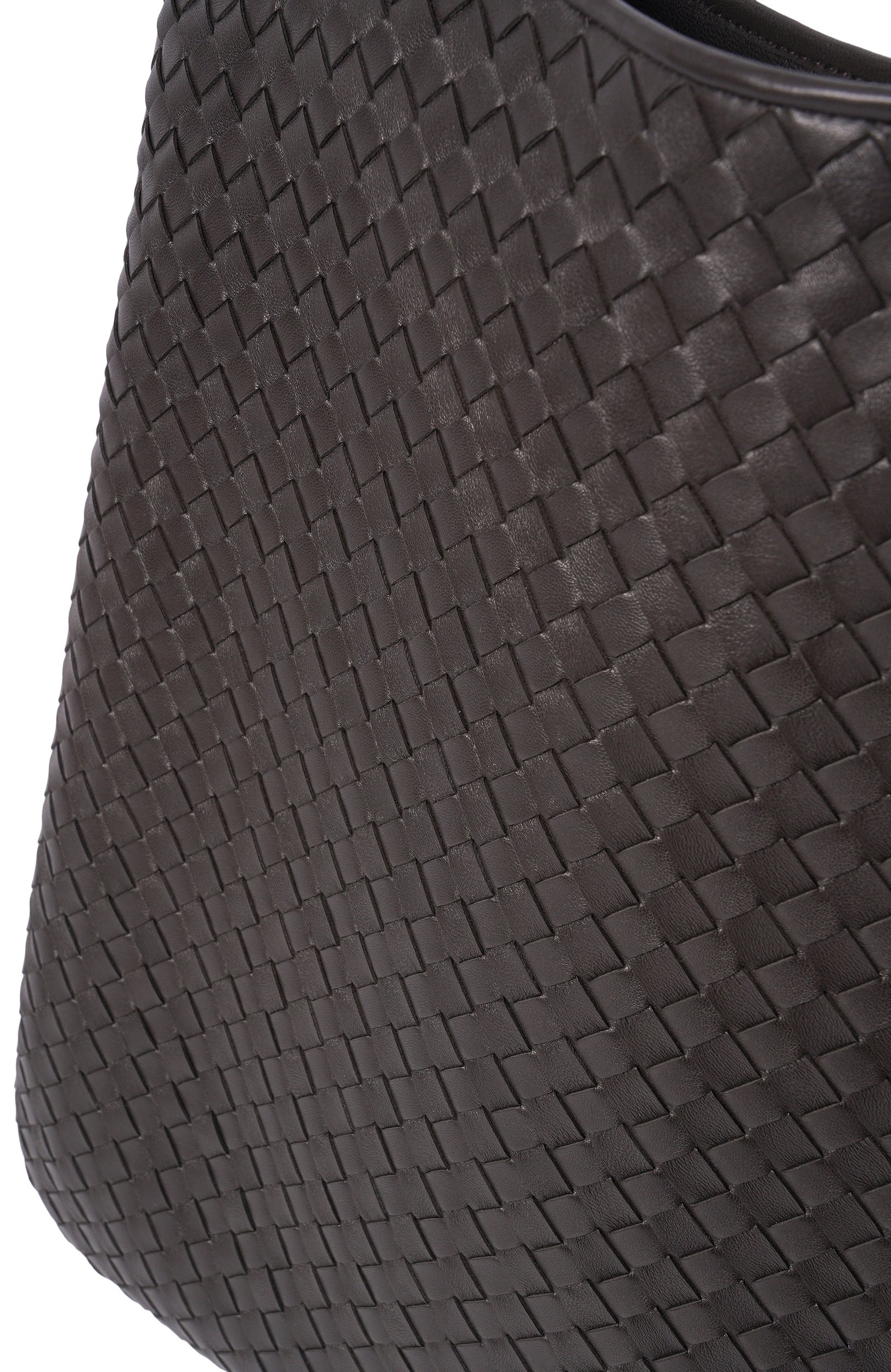 Сумка-тоут veneto BOTTEGA VENETA, арт. 876338/V5KD0, фото 5