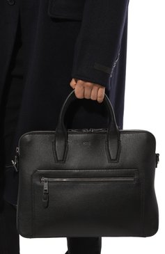 Портфель BOSS, арт. 50503686, фото 2