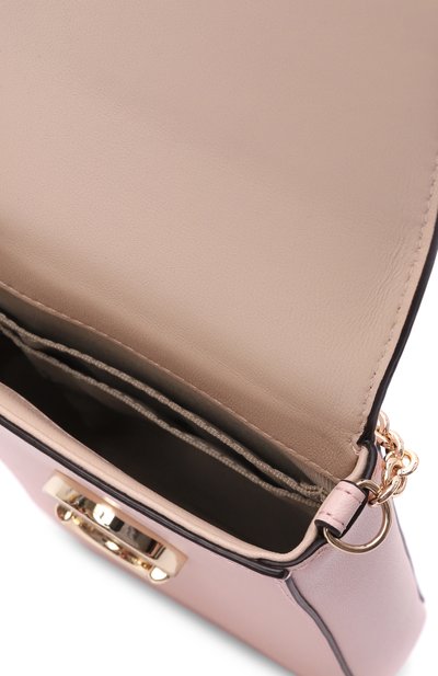 Сумка furla sfera FURLA, арт. WE00802/BX3104, фото 5