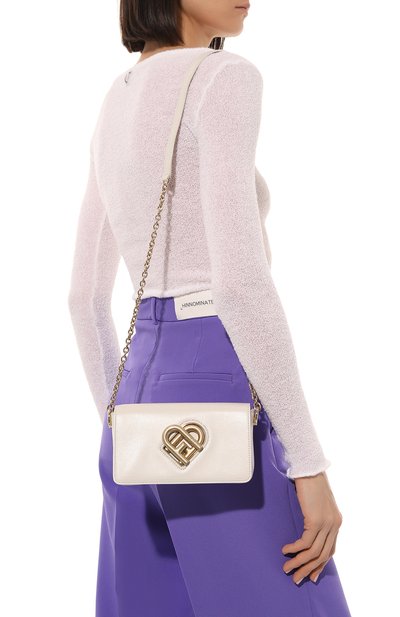 Сумка furla my joy FURLA, арт. WB00705/BX1124, фото 2