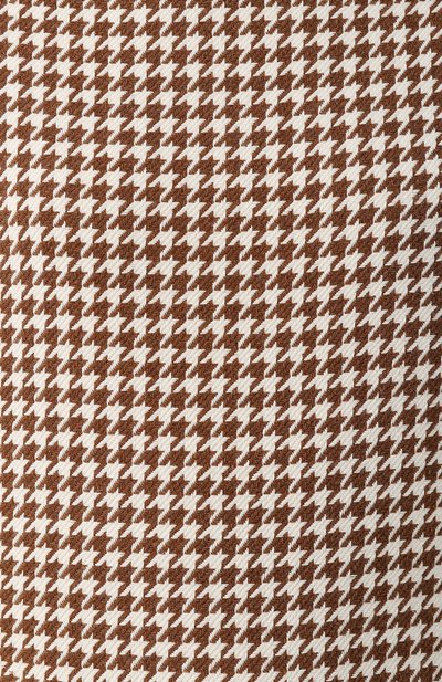 Блузка из смеси хлопка и шерсти TELA, арт. 52 7194 01 9913, фото 5