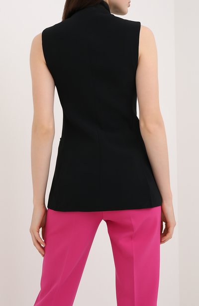 Жилет REDVALENTINO, арт. UR3CFA00/2EU, фото 4