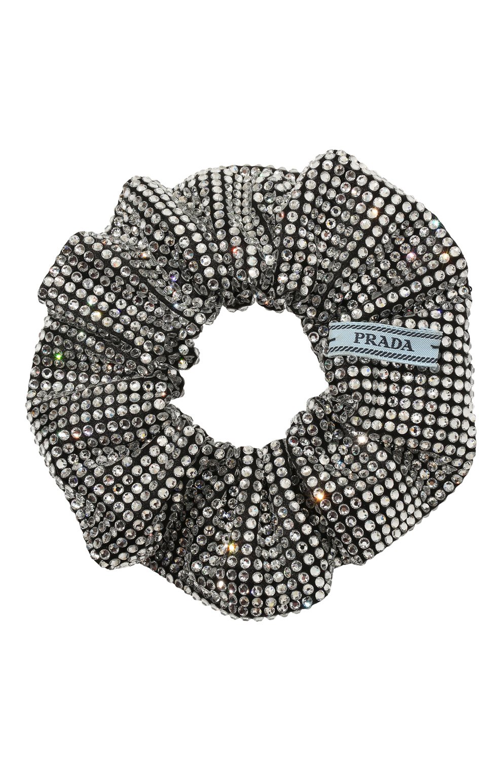 Резинка для волос PRADA, арт. 1IF015-2AWL-F0T7O, фото 3