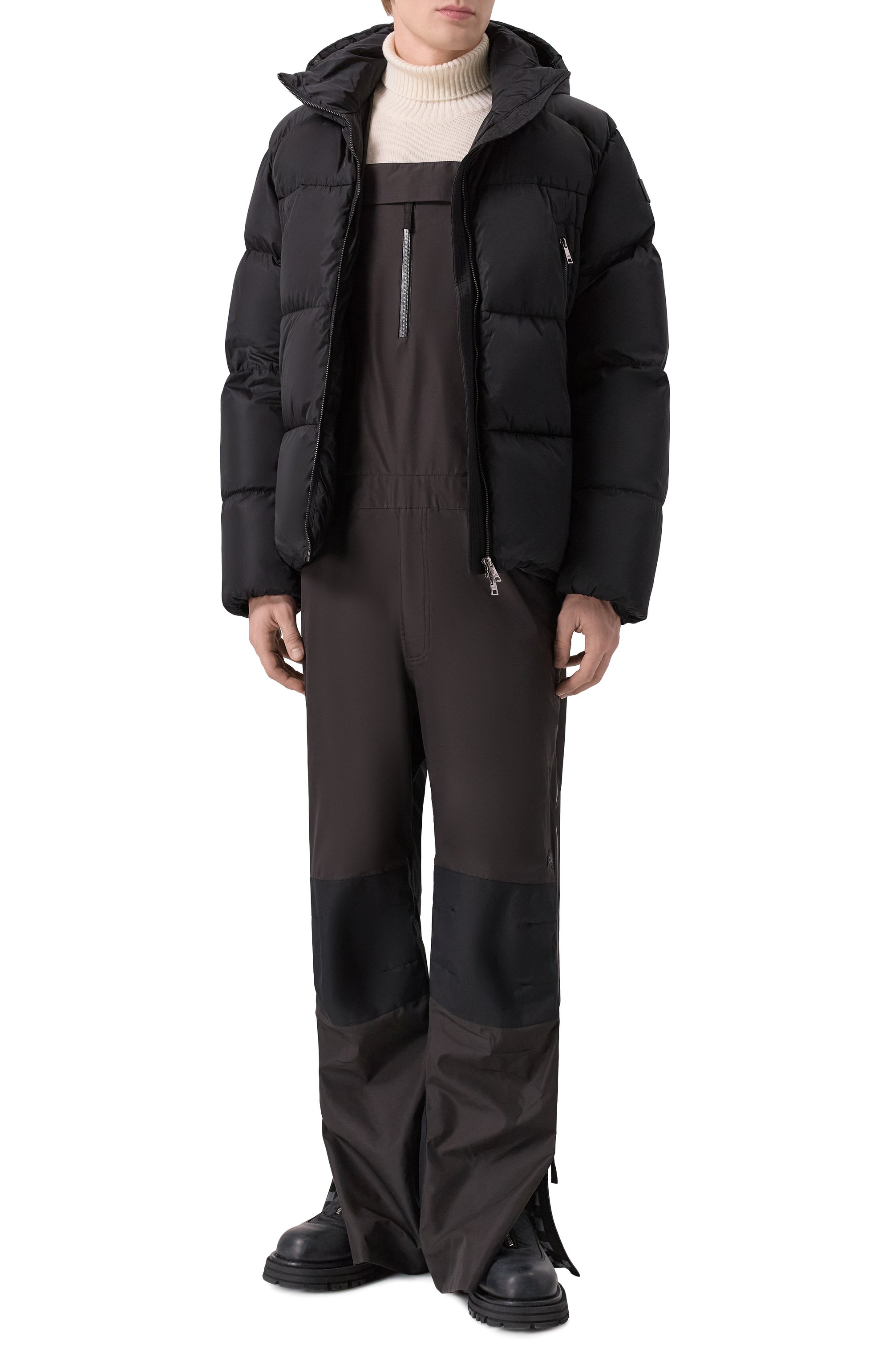 Комбинезон JET SET, арт. 2522/220220, фото 2