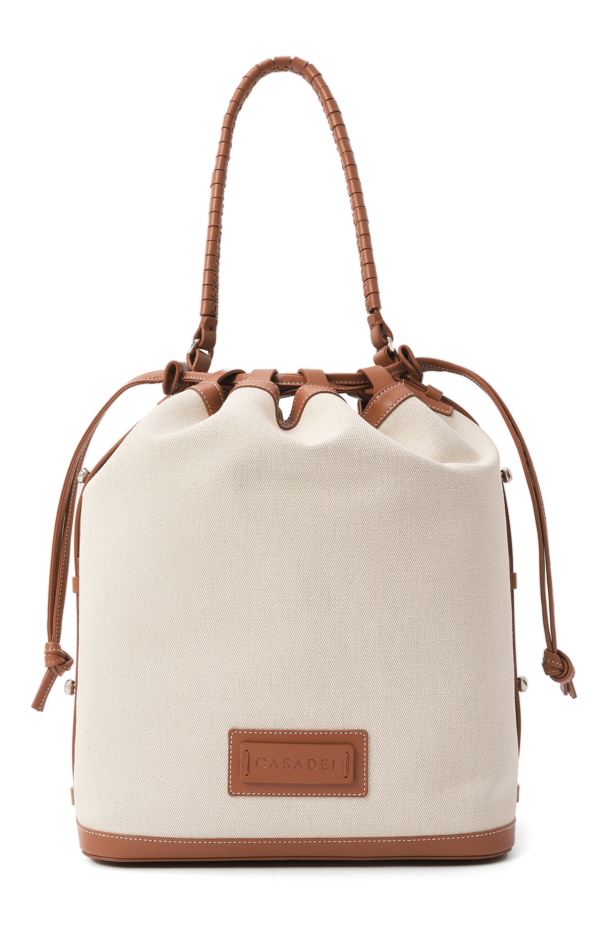 Сумка voyage CASADEI, арт. 3W462J0000/V0YPN, фото 6