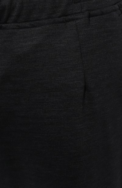 Шерстяные �брюки MVST, арт. 13M708.VP00.MUST./58-62, фото 5