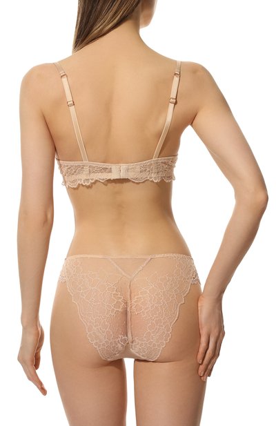 Трусы-слипы LISE CHARMEL, арт. ACH0713, фото 3