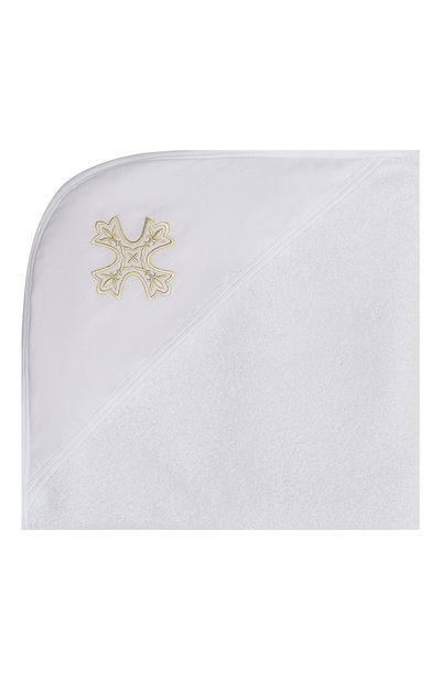 Крестильное полотенце елицы CHEPE, арт. 071132, фото 1