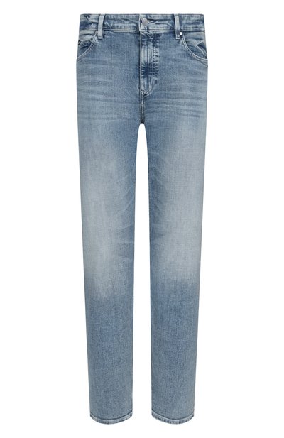 Мужские джинсы relaxed  BOSS, арт. 50557373