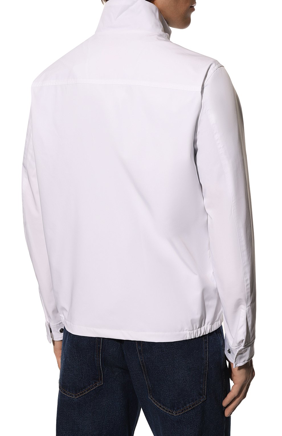 Куртка PAUL&SHARK, арт. 22412000, фото 4