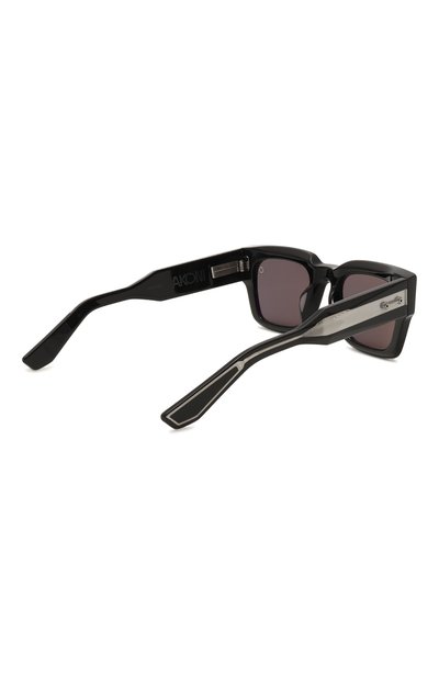 Солнцезащитные очки AKONI, арт. AKS-114A, фото 4