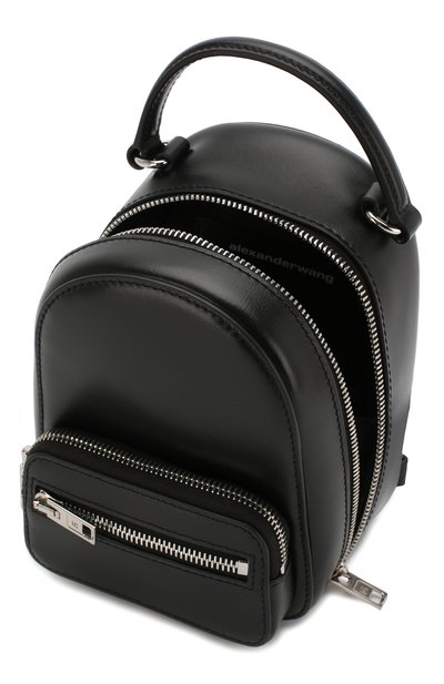 Рюкзак ALEXANDER WANG, арт. 20C120R144, фото 4