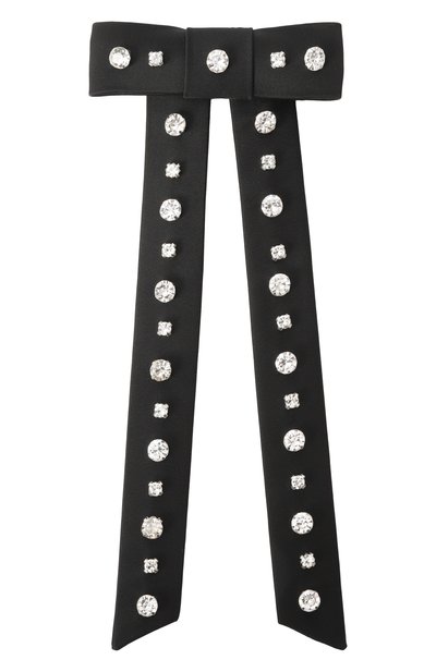 Женская бант PANFIL, арт. 0-MRYV-DC