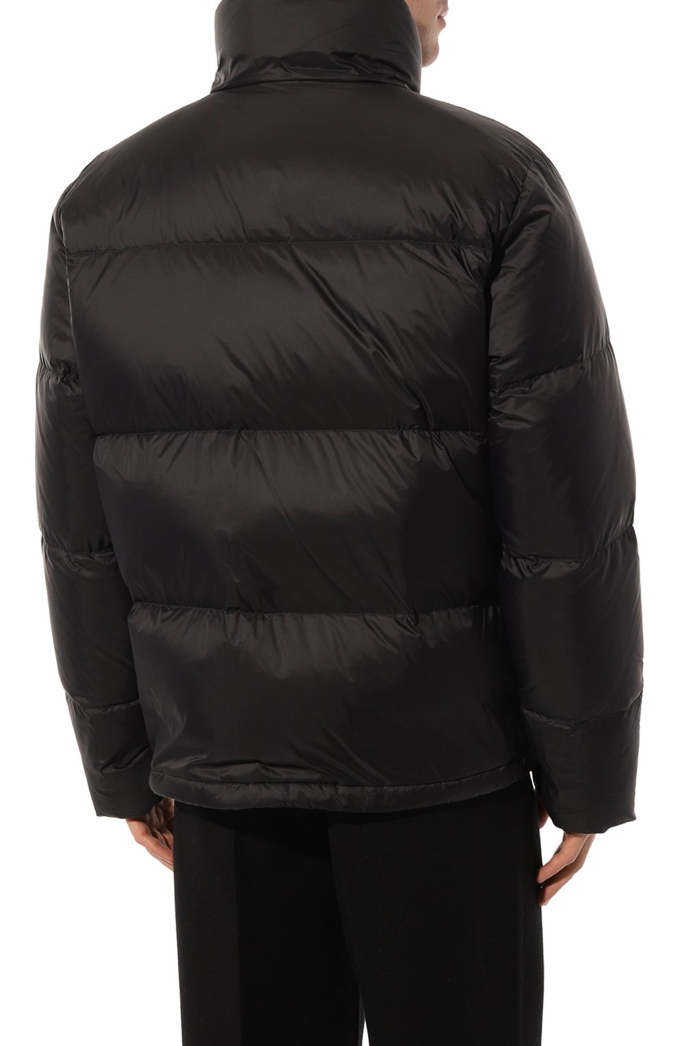 Пуховик HISTORIC, арт. 2HMB031Q50., фото 4