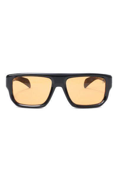 Солнцезащитные очки DAVID BECKHAM, арт. DB7132 WR7, фото 3