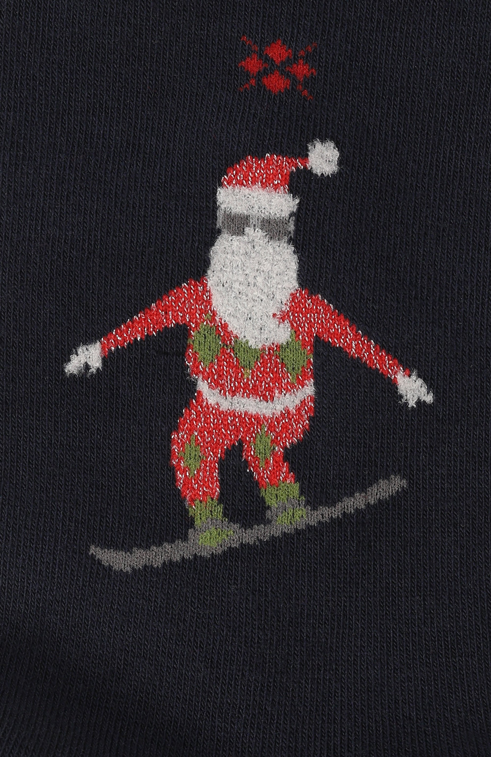 Хлопковые носки BURLINGTON, арт. 24741, фото 2