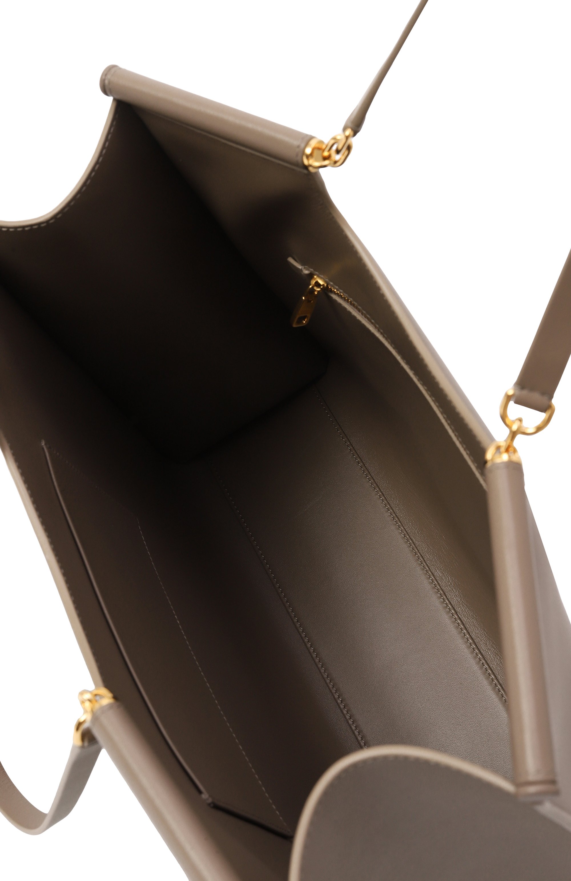 Сумка-тоут sicily shopper large DOLCE & GABBANA, арт. BB7727/B7321, фото 5