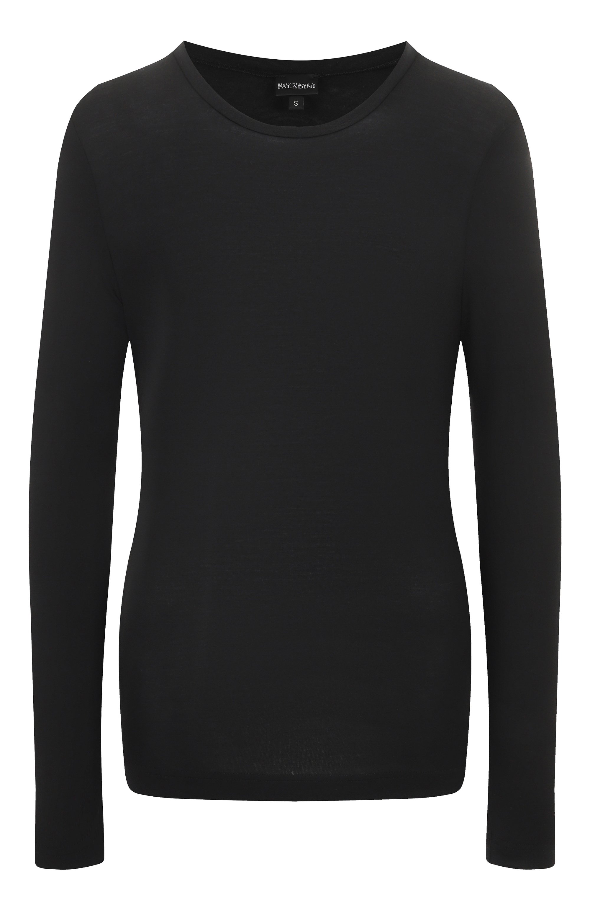 Лонгслив GIANANTONIO PALADINI, арт. MM01, фото 1