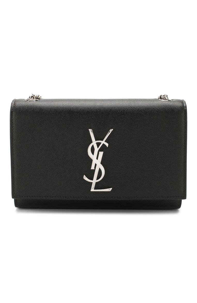 Сумка monogram medium SAINT LAURENT, арт. 469390/B0W0N, фото 1
