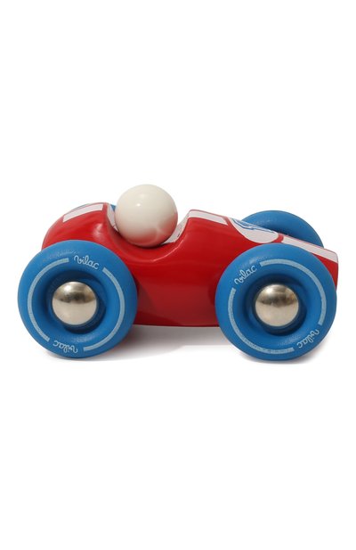 Машинка VILAC, арт. 2260, фото 1