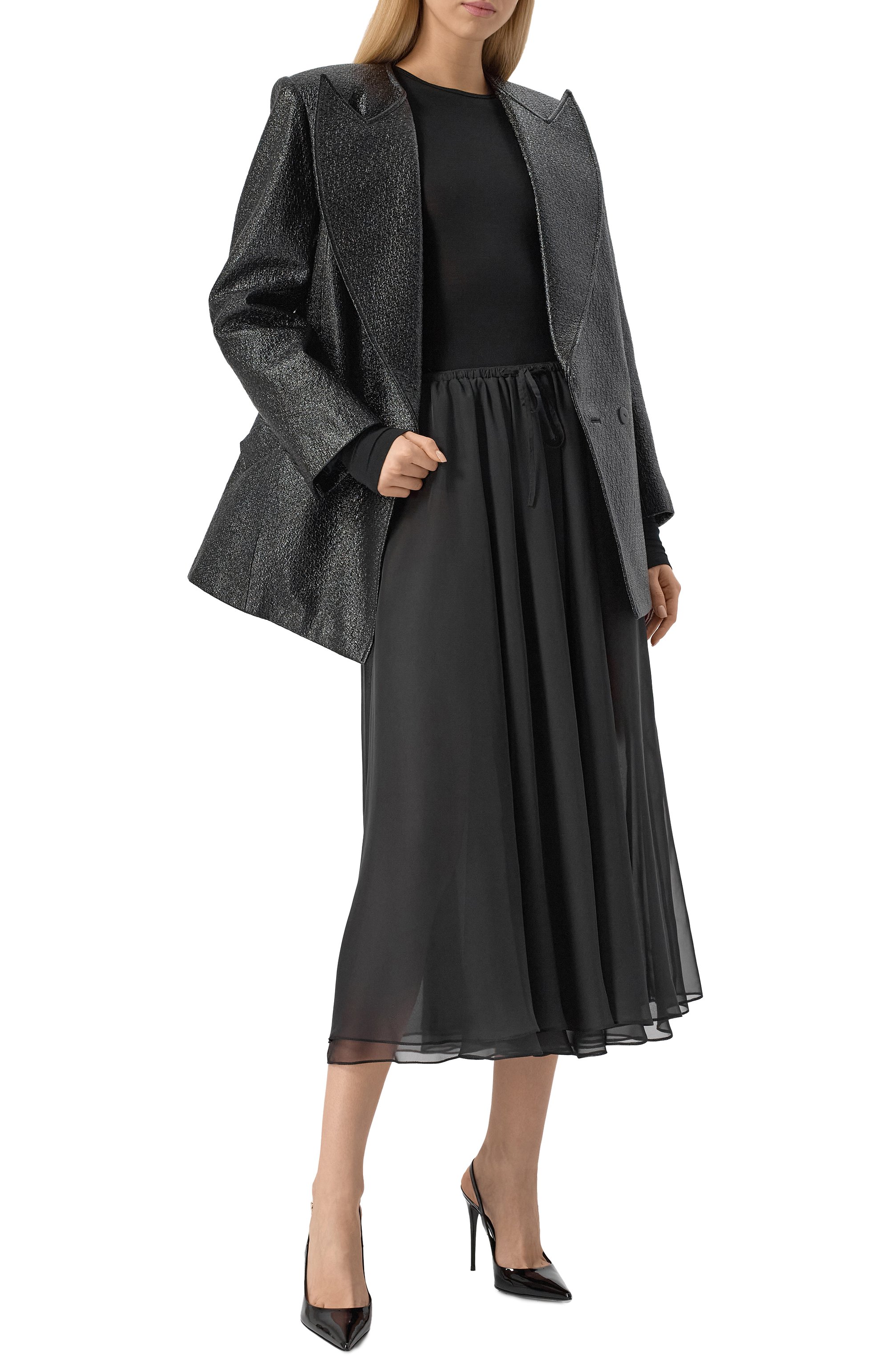 Юбка FLASHIN, арт. FX25SC, фото 2