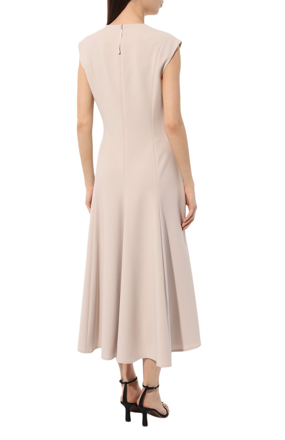 Платье WINDSOR, арт. 52 DE102 10009432, фото 4