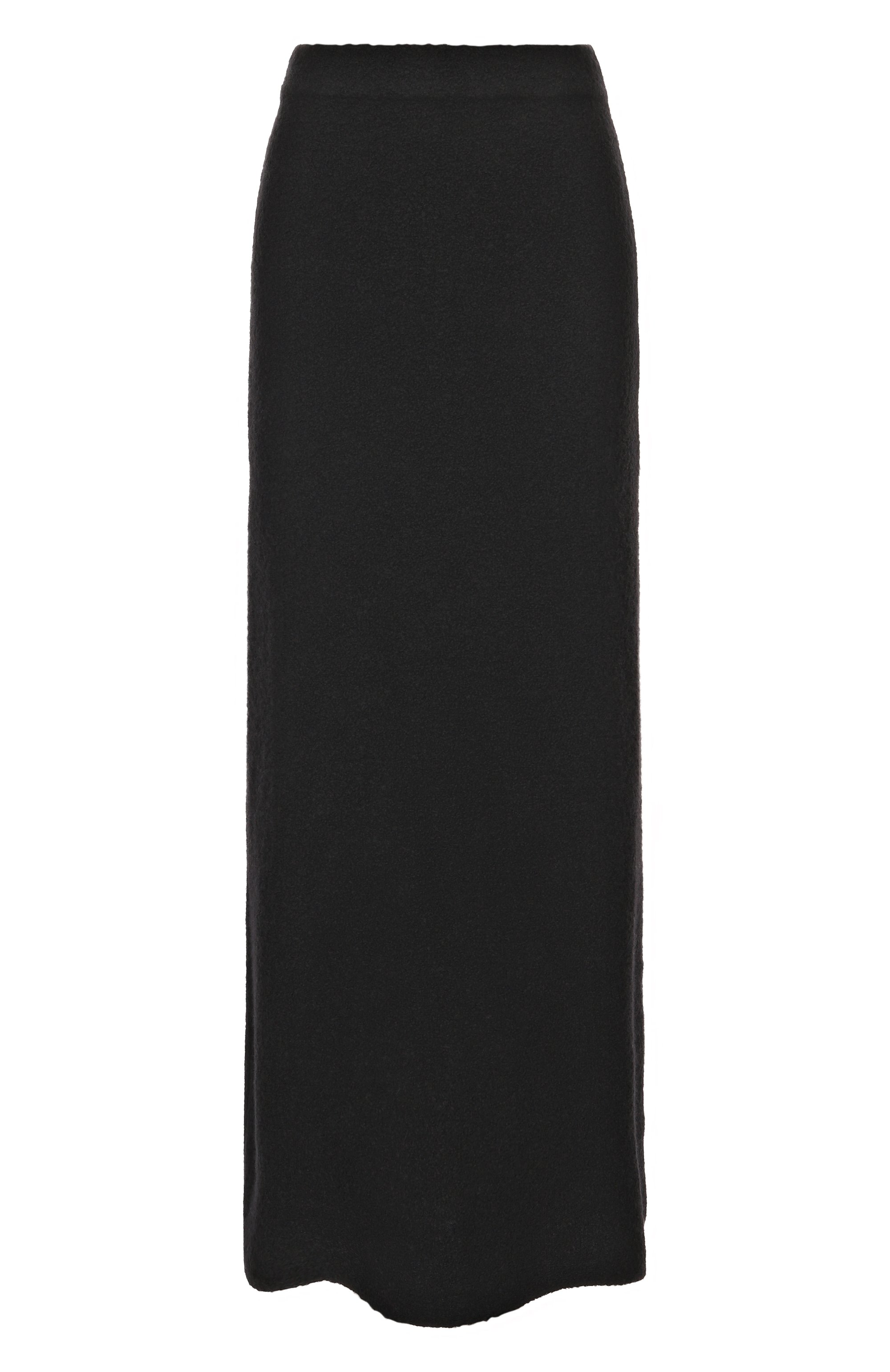 Кашемировая юбка MVST, арт. M25.1MW.K106, фото 1