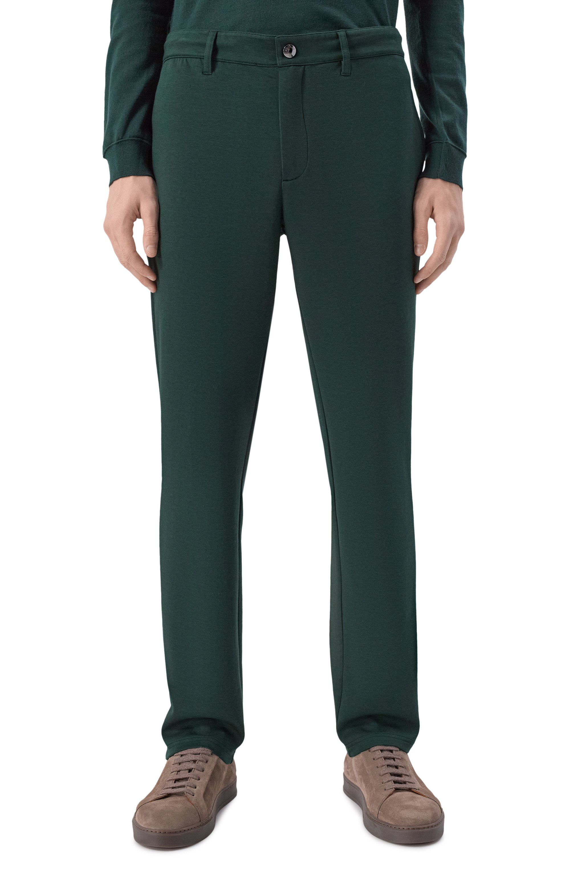 Брюки BOGNER, арт. 18825253, фото 3