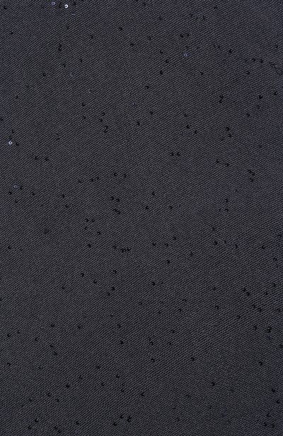 Накидка из кашемира и шелка BRUNELLO CUCINELLI, арт. MSCDVSP18P, фото 5