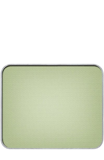 Женские прессованные тени для век pes рефил, оттенок p light green 520 SHU UEMURA, арт. 4935421372640