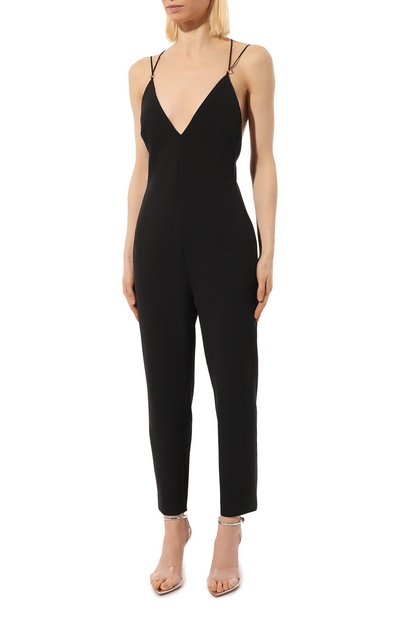 Комбинезон PINKO, арт. 100242-Z1NW, фото 3