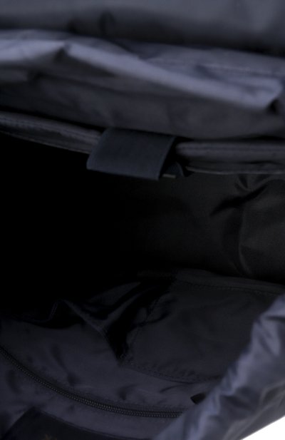 Рюкзак PAUL&SHARK, арт. 25418107, фото 5