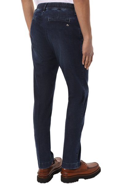 Джинсы STEFANO RICCI, арт. MST31B1060/T0042, фото 4