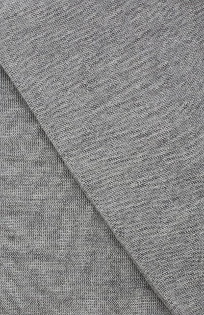 Колготки softmerino FALKE, арт. 48425., фото 2