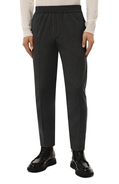 Брюки ICEBERG, арт. B150/3070, фото 3