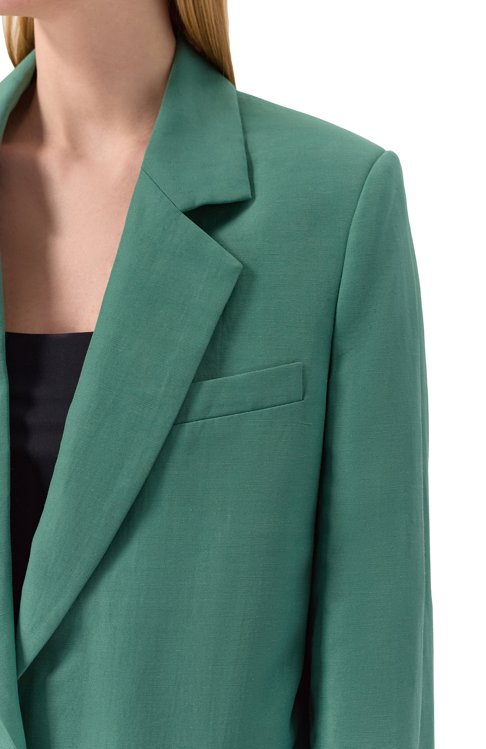 Жакет DOROTHEE SCHUMACHER, арт. 940102, фото 5