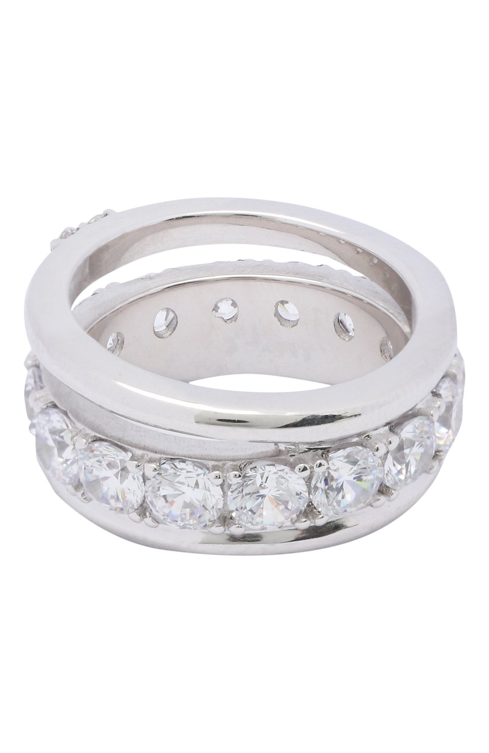 Кольцо LEVASHOVAELAGINA, арт. barsa/r, фото 2