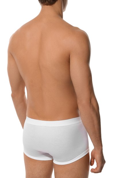 Хлопковые боксеры ZIMMERLI, арт. 286-1445, фото 3