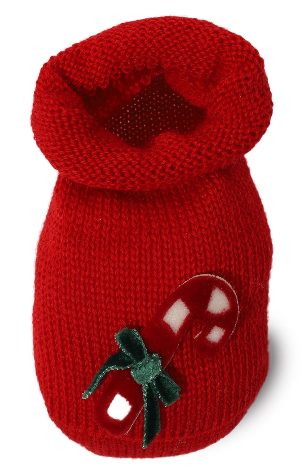 Комплект из комбинезона и пинеток STORY LORIS, арт. 24219, фото 8