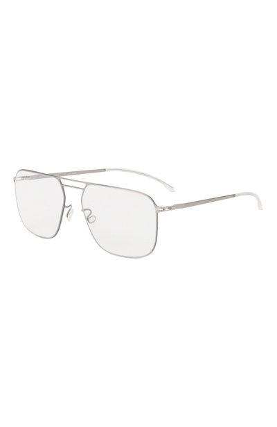 Мужские оправа MYKITA, арт. M0ND0/319