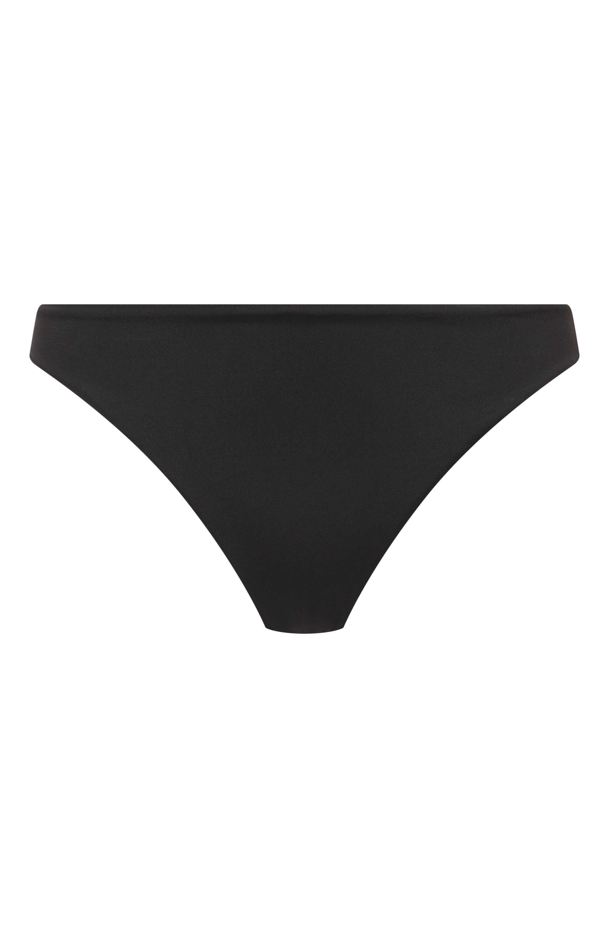 Плавки-бикини FISICO, арт. CS05M0, фото 1