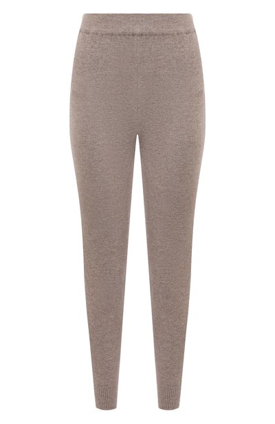 Женские легинсы из шерсти и кашемира FREEAGE, арт. W25.PT129.2030.130