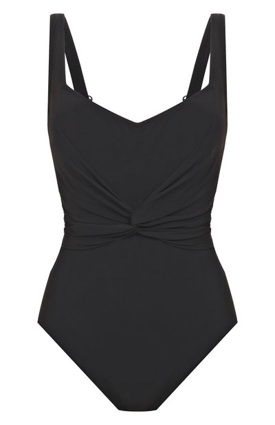 Женский слитный купальник GOTTEX, арт. 25BL174