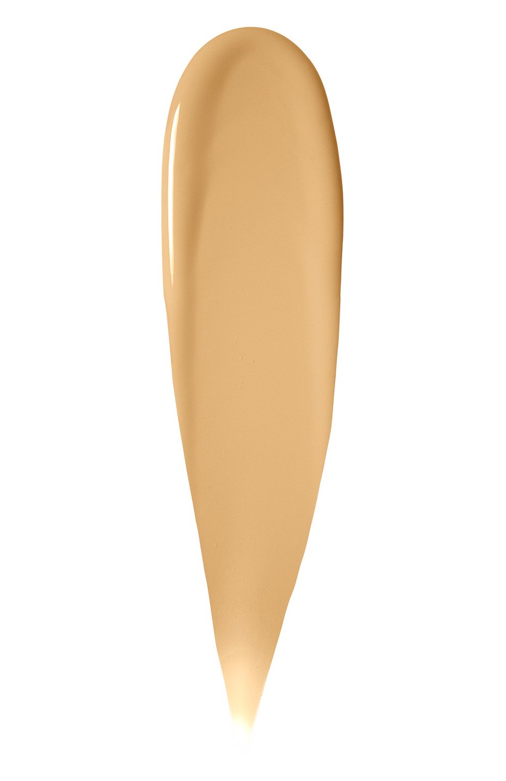 Тональный крем intensive serum foundation spf 40, honey (30ml) BOBBI BROWN цвета по цене 8600 руб., арт. EME7-05, фото 2 Тональный крем intensive serum foundation spf 40, honey (30ml) BOBBI BROWN, арт. EME7-05, фото 2