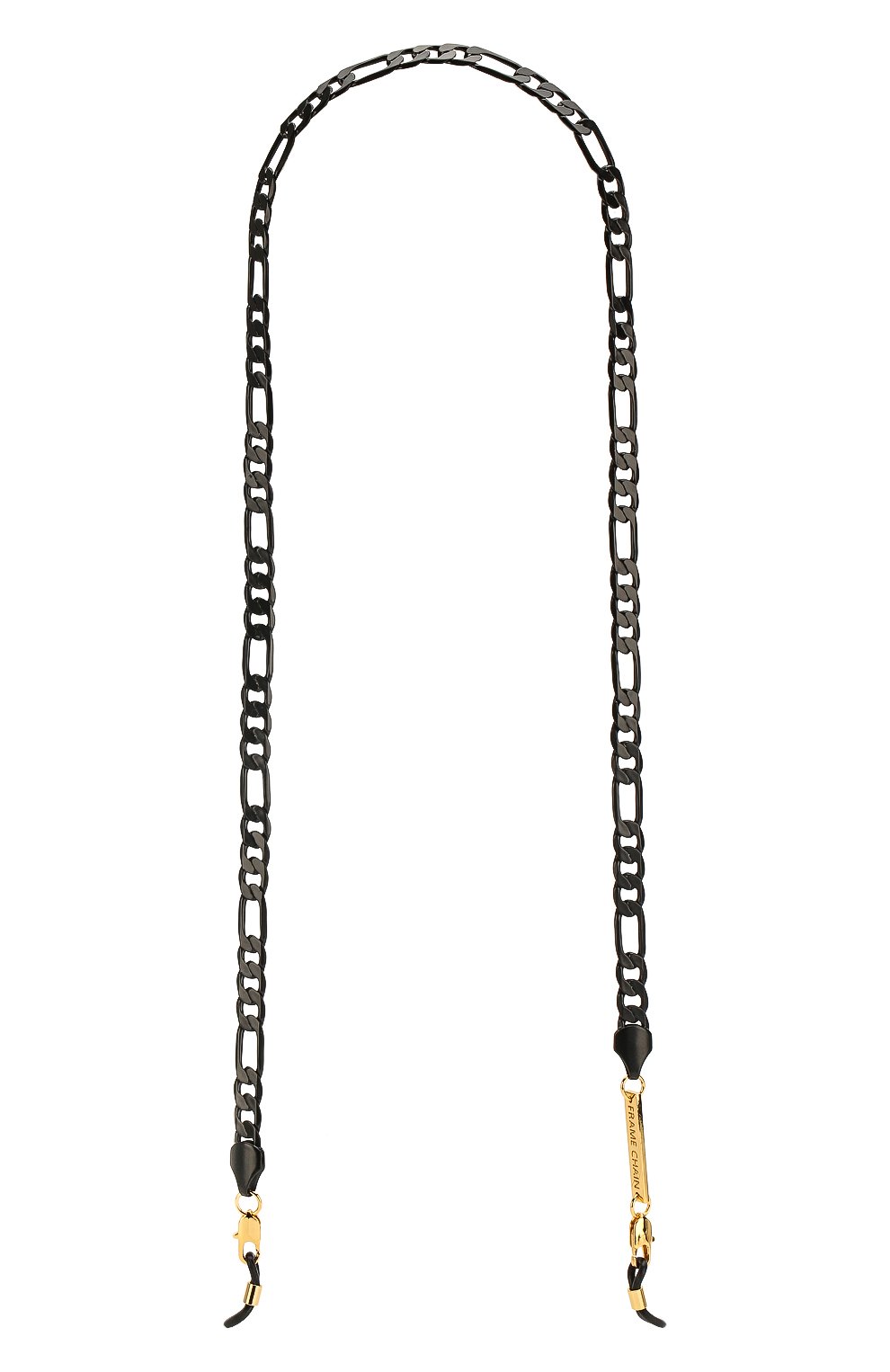 Цепочка для очков FRAME CHAIN, арт. PANTHER, фото 1