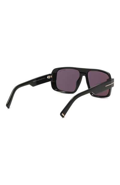 Солнцезащитные очки TOM FORD, арт. TF1101 01A, фото 4