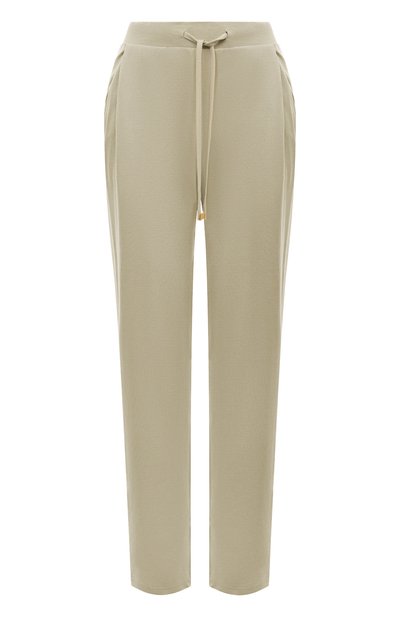 Женские брюки HANRO, арт. 077880