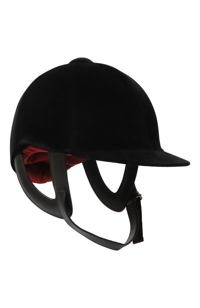 Шлем GUCCI, арт. 678547 3HAGH, фото 1